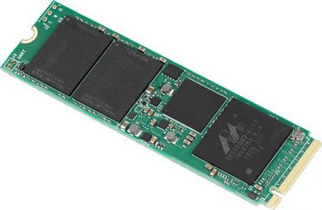 SSD накопитель Plextor M9PeGN 1TB, PX-1TM9PeGN