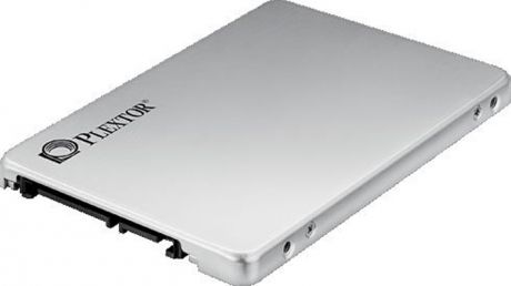 SSD накопитель Plextor M8VC 256GB, PX-256M8VC