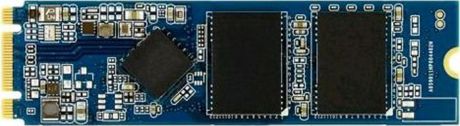 SSD накопитель GOODRAM S400U 240GB, SSDPR-S400U-240-80