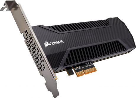 SSD накопитель Corsair Neutron NX500 1.6TB, CSSD-N1600GBNX500