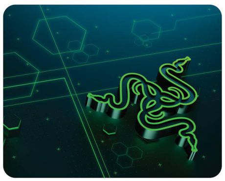 Коврик Razer Goliathus Mobile - Soft Gaming Mouse Mat - Small - FRML Packaging