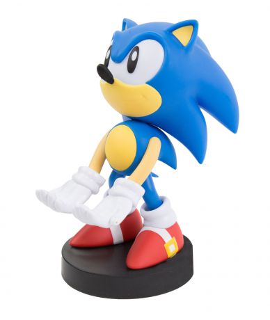 Подставка для геймпада Cable Guy Sonic: Classic Sonic, CGCRSG300009