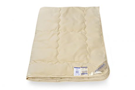 Одеяло - Евро размер 200х220 Лежебока Л3974-200-3