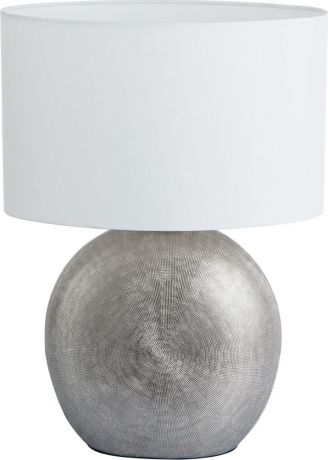 Настольный светильник Arte Lamp Marriot, E27, 60 Вт