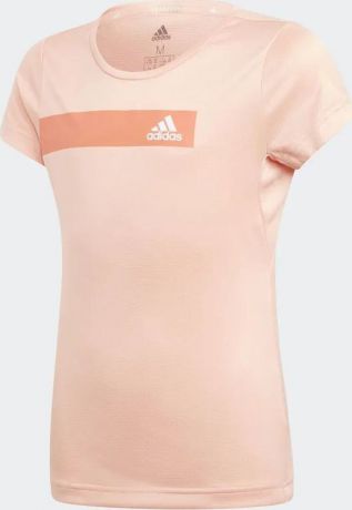 Футболка adidas