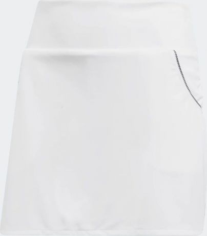 Юбка adidas G Club Skirt
