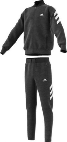 Спортивный костюм adidas Yb Xfg W Ts