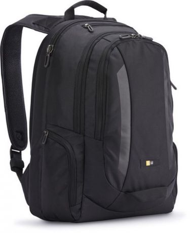 Рюкзак Case Logic RBP для ноутбука 15.6" RBP-315, Black