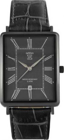 Наручные часы Gryon G 511.64.14