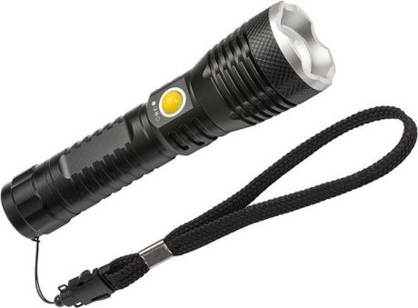 1178600400 Brennenstuhl фонарь LED, 450 лм, с питанием от аккумулятора