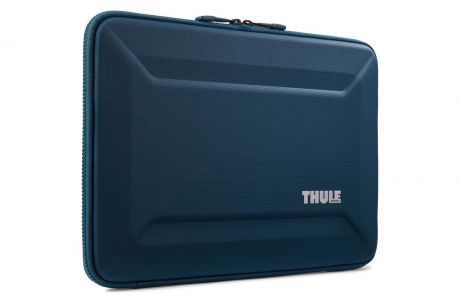 Чехол Thule Gauntlet 4 для MacBook Pro 15" 2016 TGSE-2356, Blue