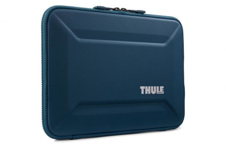 Чехол Thule Gauntlet 4 для MacBook 12" 2016 TGSE-2352, Blue