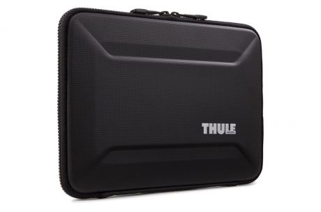Чехол Thule Gauntlet 4 для MacBook 12" 2016 TGSE-2352, Black