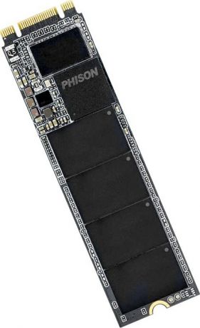 SSD накопитель Lite-On MU X 128GB, PP3-8D128-06