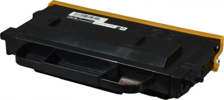 Картридж SAKURA KXFAT431A7 для Panasonic KX-MB2230RU, KX-MB2270RU, KX-MB2510RU, KX-MB2540RU, черный , 6000 к.