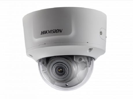 Купольная IP камера HikVision DS-2CD2143G0-I (4mm)