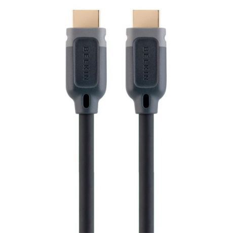 HDMI-переключатель 7ВЕ19-22