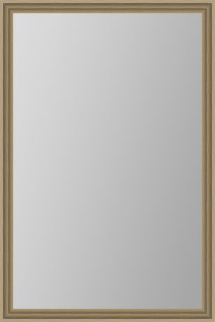 Зеркало в раме 79 x 119 см, модель P048017
