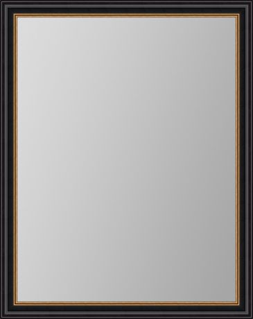 Зеркало в широкой раме 79 x 100 см, модель P054057