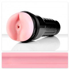 Мастурбатор Fleshlight - Pink Butt Original
