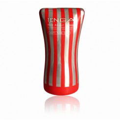 Tenga Soft Tube Cup