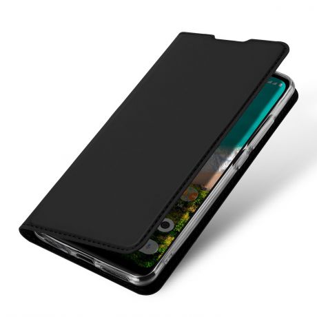 Чехол Xiaomi Redmi CC9e / A3