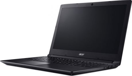 Ноутбук Acer Acer Aspire A315-41G-R3HT NX.GYBER.063
