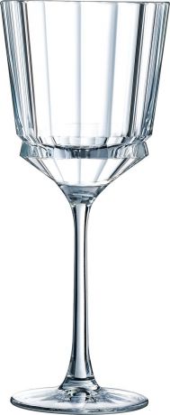 Набор бокалов для вина Cristal d'Arques 