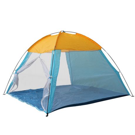 Тент-палатка Greenhouse, 170х170х130см