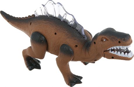 Робот 1TOY Darkonia Динозавр, Т59093, 31 см
