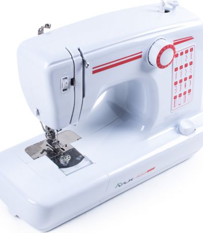 Швейная машина VLK Napoli 2600 (80188)