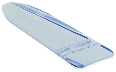 Чехол для гладильной доски Leifheit Thermo Reflect Glide Universal, 71610, разноцветный, 140 х 45 см