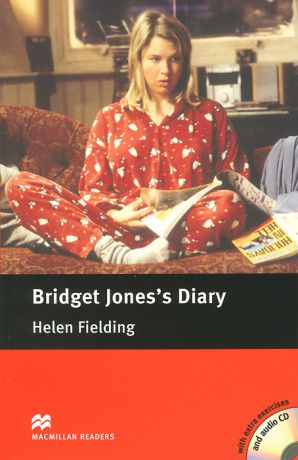 Bridget Jones