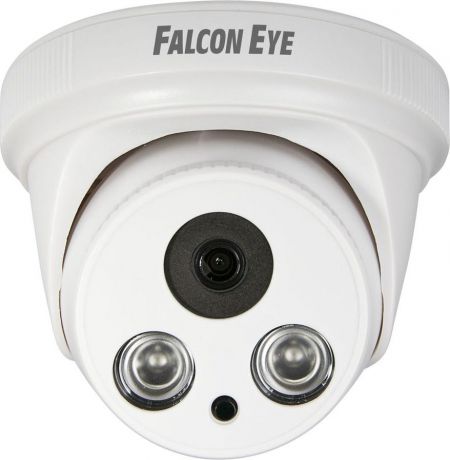 Камера видеонаблюдения Falcon Eye, FE-D4.0AHD/25M