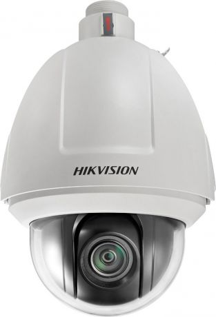 Видеокамера IP Hikvision, DS-2DF5284-АEL