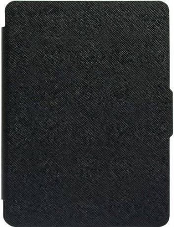 Чехол для электронной книги skinBOX Smart, 4630042527706, черный