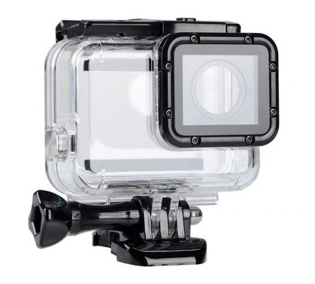 Аквабокс GoodChoice для GoPro Hero 7 Silver и White Edition