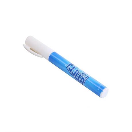 Чистящий карандаш Ручка-пятновыводитель для одежды