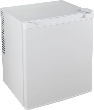 Gemlux GL-BC38 холодильник