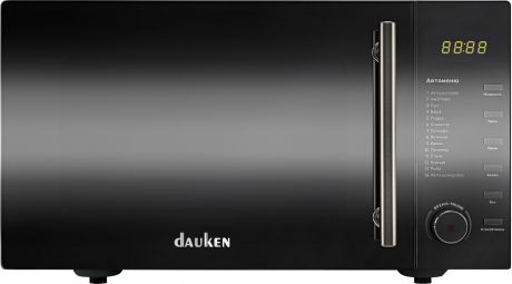 Микроволновая печь Dauken XO800
