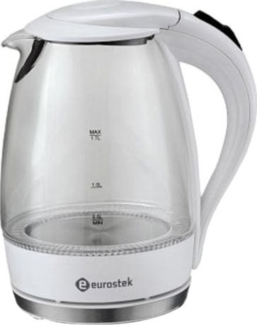 Чайник электрический Eurostek EEK-2204