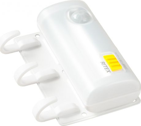 Портативный светильник RITEX ASL-060