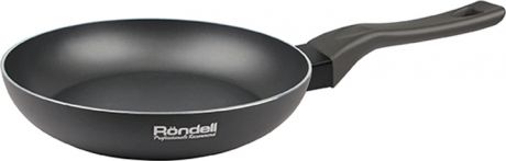 Сковорода без крышки Rondell Marengo 24 см RDA-580