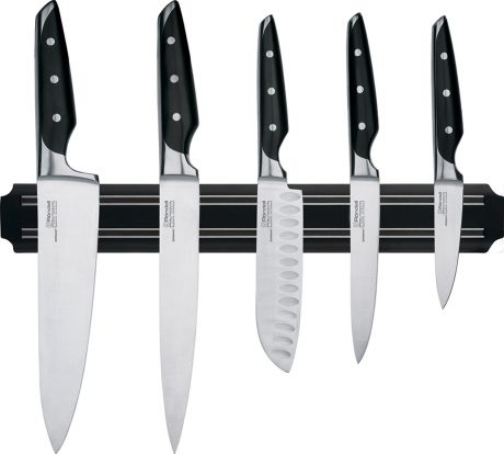 Набор ножей Rondell Espada 6 предметов RD-324