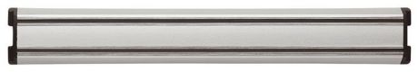 Держатель для ножей Zwilling Twin Magnet магнитный, 30 см 32622-300