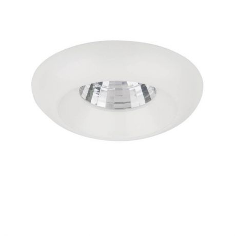 Встраиваемый светильник Lightstar 071156, LED, 1 Вт