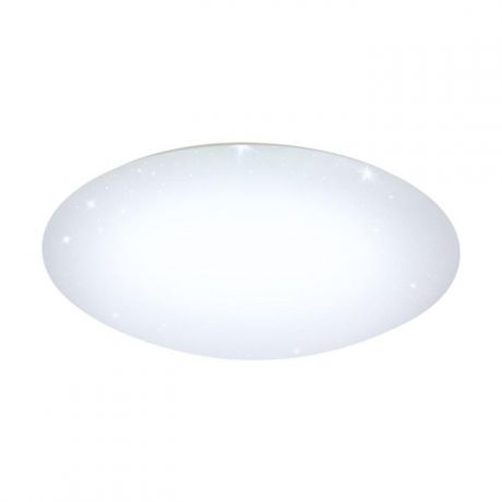 Потолочный светильник Eglo 97922, LED, 34 Вт