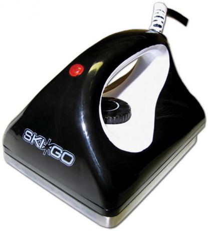 Утюг лыжный SkiGo 850Вт