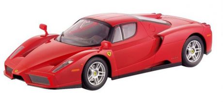 MJX Радиоуправляемая модель Ferrari Enzo