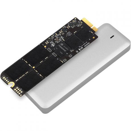 SSD диск Transcend JetDrive 720 480GB для MacBook Pro (Retina) 13"